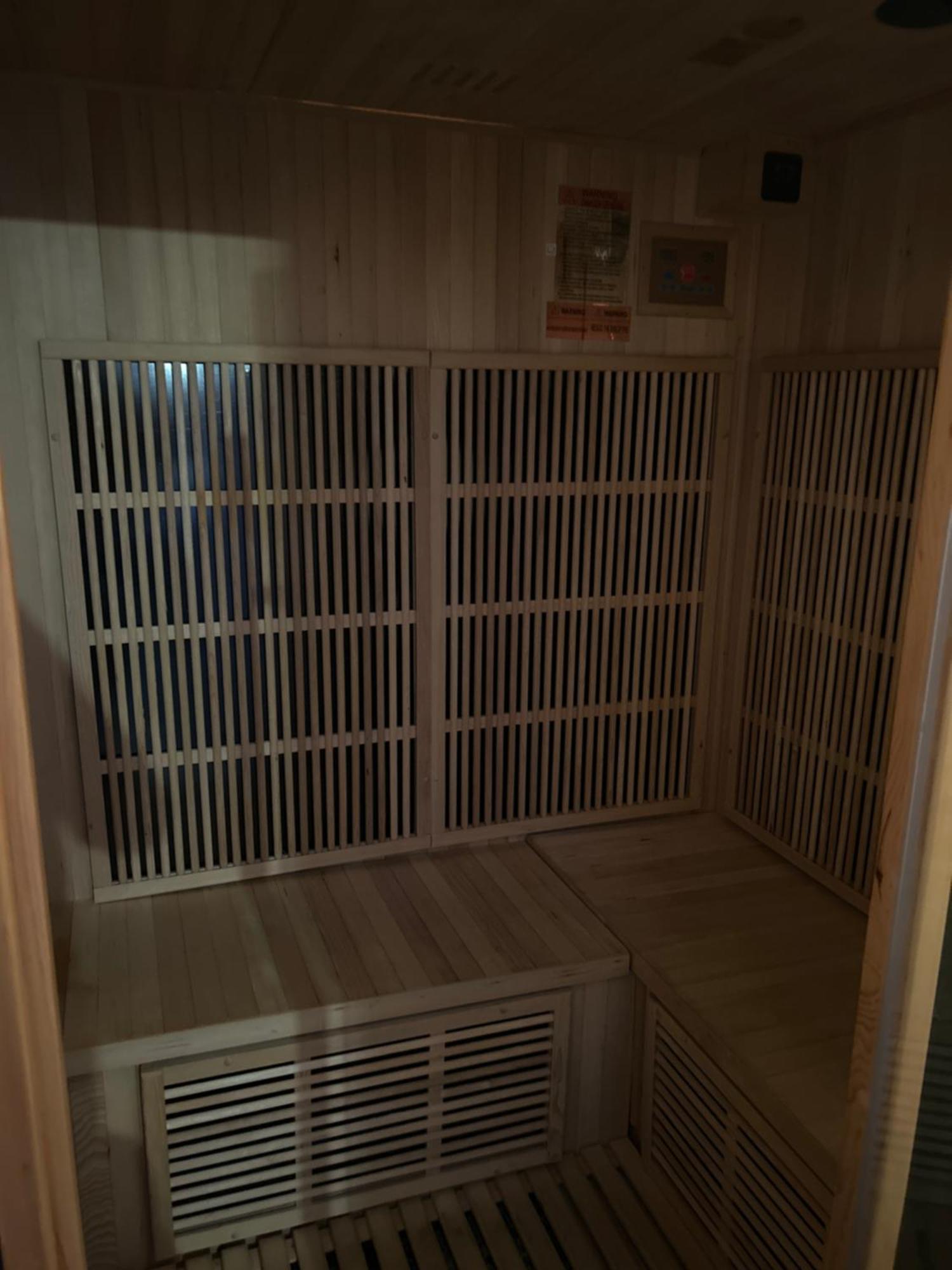 FralignesLa Fralinette住宿加早餐旅馆 外观 照片